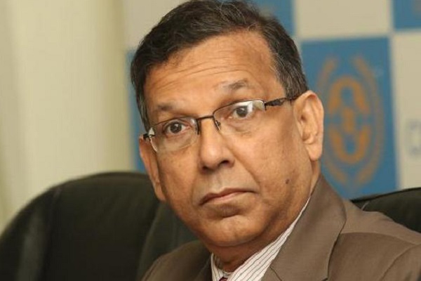 কসবায় ৪০ হাজার পরিবারকে ত্রাণ দিয়েছেন আইনমন্ত্রী