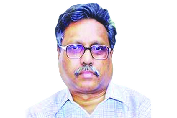 দুর্যোগ মোকাবিলার কাজ আমলানির্ভর হতে পারে না