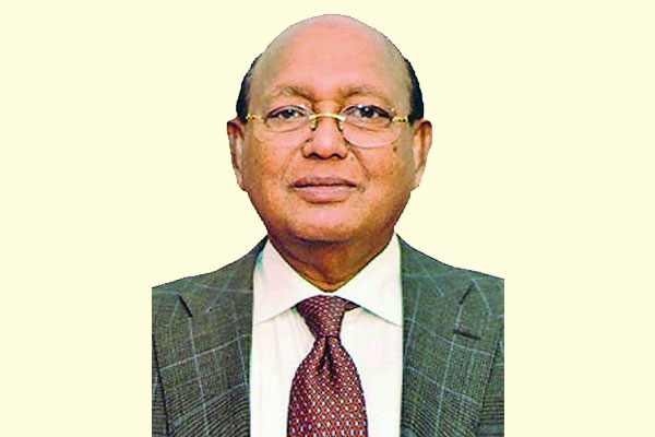 সাহসের সঙ্গে সব মোকাবিলা