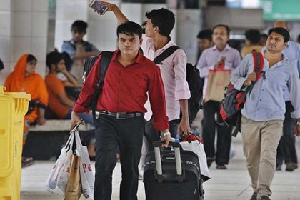 ঈদে যে শর্তে ফেরা যাবে বাড়ি, থাকবে না পুলিশি বাধা