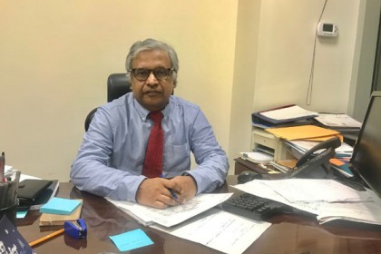 যুক্তরাষ্ট্র প্রবাসীরা ১৮ দিনে পাঠিয়েছেন ৭০ কোটি টাকা
