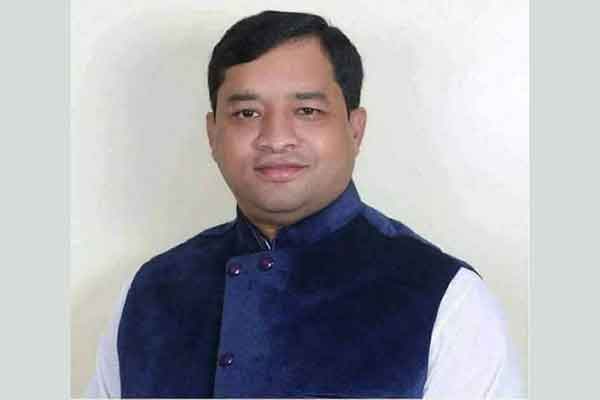 প্রকৌশলী দেলোয়ার হত্যায় জড়িতদের শাস্তি দাবি গাসিক মেয়রের