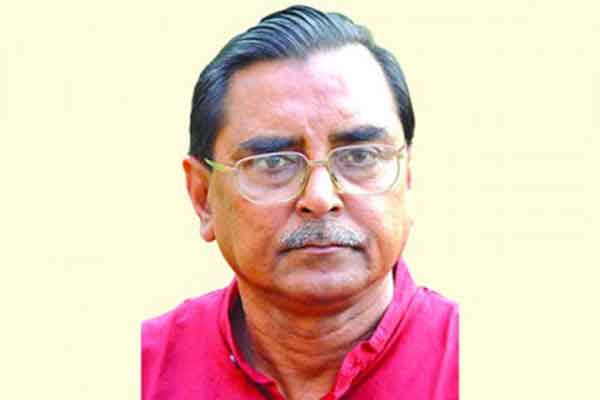 'করোনায় স্তব্ধ জীবনকে আনন্দে উদ্বেল করুক ঈদ'