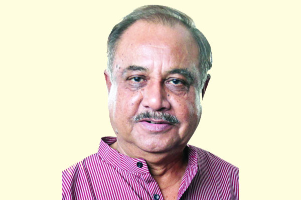 দুর্যোগ ব্যবস্থাপনাকে আরও আধুনিক করতে হবে