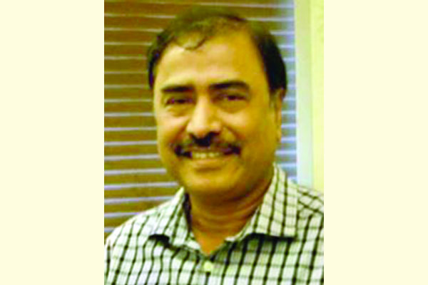 কৃষকদের নীতি ও আর্থিক সহায়তা দিতে হবে