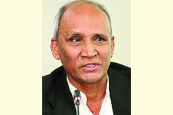 বিধি না মানলে আইনের আওতায় আনতে হবে
