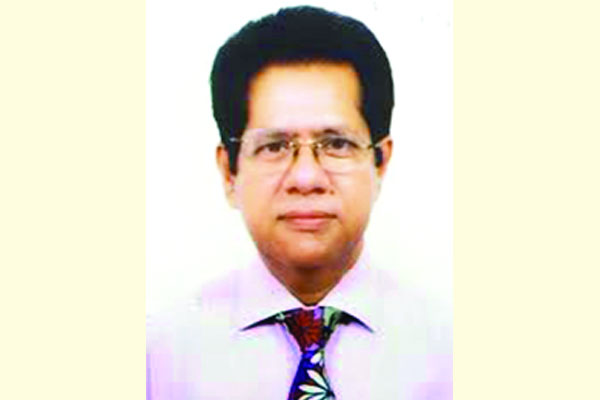 দায়ী অসচেতনতা ও ব্যবস্থাপনার দুর্বলতা