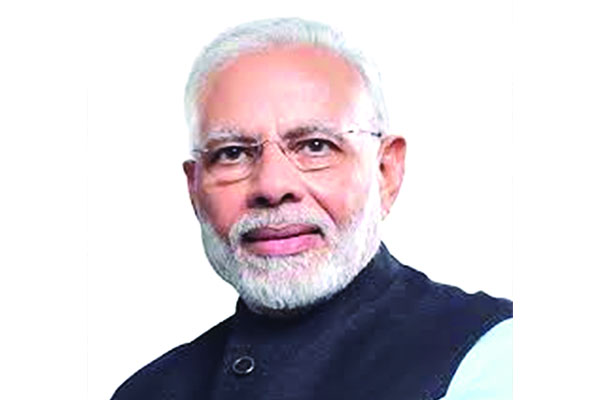 আম্ফানের ক্ষতি সামাল দিতে এক হাজার কোটি টাকা সহায়তা মোদির