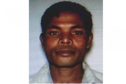 বগুড়ায় আইসোলেশন থেকে পালালো করোনা আক্রান্ত যুবক