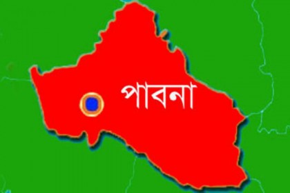 স্ট্রোকে মৃত্যু তারপরও গোসল করালো না কেউ