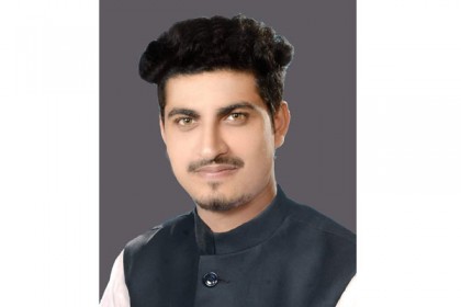 পাবনায় ছিনতাই মামলায় ছাত্রলীগ নেতাসহ ৫ জনের বিরুদ্ধে চার্জশিট 