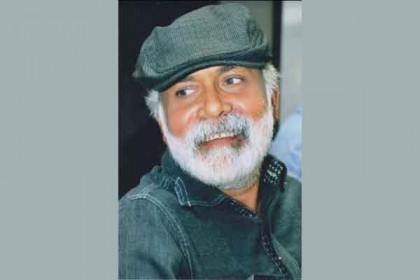 ব্যক্তিগত গাড়িতে বাড়ি যাবার আদেশ বৈষম্যমূলক