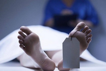 আমতলীতে করোনা উপসর্গ নিয়ে একজনের মৃত্যু