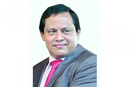 করোনা ঝুঁকি নিয়েই মানুষের পাশে মির্জা আজম