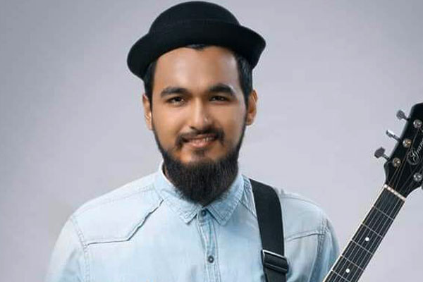 পুলিশের সাইবার ইউনিটের নজরে নোবেল, ক্ষমা চেয়ে পোস্ট