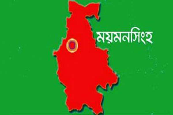 ময়মনসিংহে ঈদের প্রধান জামাত সকাল আটটায়

