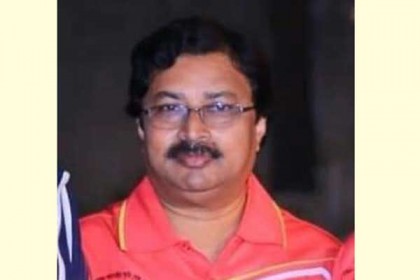 নিজামউদ্দিন হাজারী এমপির বড় ভাইয়ের ইন্তেকাল