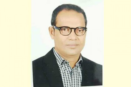 এমপি আছে কিনা ভুলেই গেছেন নাচোলবাসী!