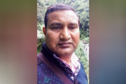 কোটিপতি কৃষকলীগ নেতা পেলেন ২৫০০ টাকার সরকারি সহায়তা!
