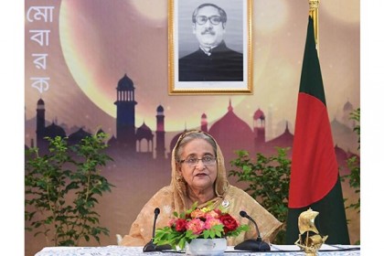 'সামর্থ্য অনুযায়ী জনগণের পাশে দাঁড়ান'