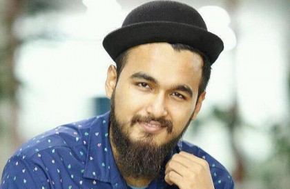 র‌্যাবের সাইবার ইউনিটের নজরে, ক্ষমা চাইলেন নোবেল
