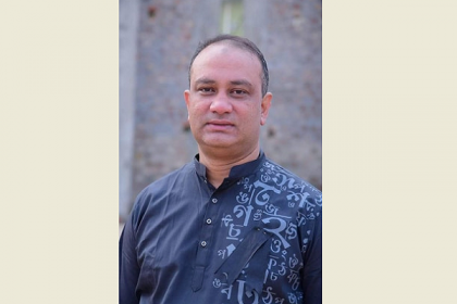 করোনায় আক্রান্ত সিসিক কাউন্সিলর আজাদ