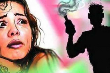 লক্ষ্মীপুরে মা ও দুই মেয়েকে এসিড নিক্ষেপ