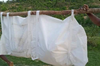 অপহৃত আরও এক কৃষককে হত্যা করল রোহিঙ্গা সন্ত্রসীরা