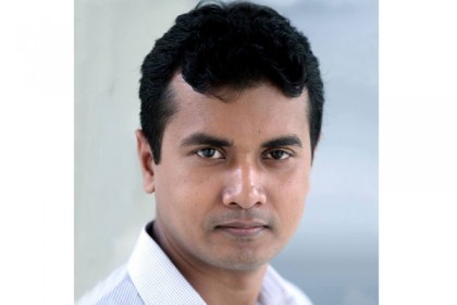 এমন ঈদ কখনো দেখিনি