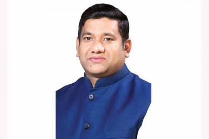 মগের মুল্লুকে আমাদের বসবাস?