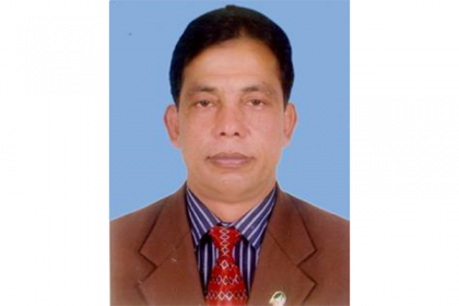 ত্রাণের বিষয়ে অভিযোগ করায় যুবককে মারধর ইউপি চেয়ারম্যানের