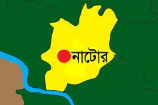 গুরুদাসপুরে আওয়ামী লীগের ২ পক্ষের মধ্যে ধাওয়া-পাল্টাধাওয়া