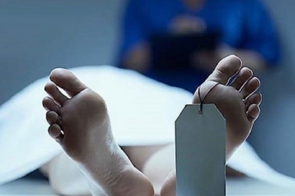 লাকসামে করোনার উপসর্গ নিয়ে বৃদ্ধের মৃত্যু