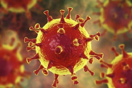 লাকসামে বাবা-ছেলেসহ আরও ৫ জনের করোনা সনাক্ত  