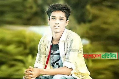 বরগুনায় কিশোর গ্যাং-এর দু’গ্রুপে সংঘর্ষ, চিকিৎসাধীন অবস্থায় ১ জনের মৃত্যু