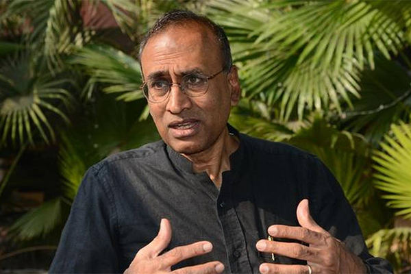 করোনা রোধে মাস্ক খুবই কার্যকরী, অবশ্যই পরুন: নোবেলজয়ী বিজ্ঞানী