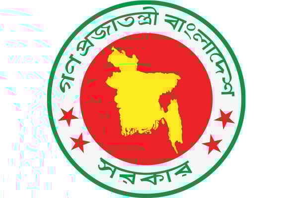 ছুটি আর বাড়ছে না, সীমিত আকারে চলবে গণপরিবহন