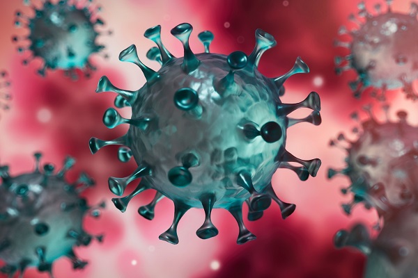 করোনা আক্রান্তের সংস্পর্শে এসে কোয়ারেন্টাইনে স্বাস্থ্য কর্মকর্তাসহ ৯ জন