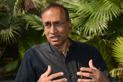 করোনা রোধে মাস্ক খুবই কার্যকরী, অবশ্যই পরুন: নোবেলজয়ী বিজ্ঞানী