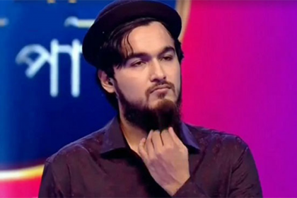 ভারতে ঢুকলেই গ্রেফতার হবেন নোবেল