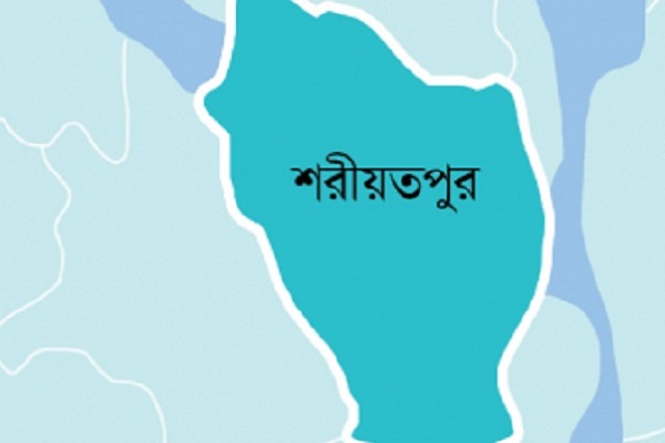 করোনায় আক্রান্ত আওয়ামী লীগ নেতা, হোম কোয়ারেন্টাইনে ১৫০ জন