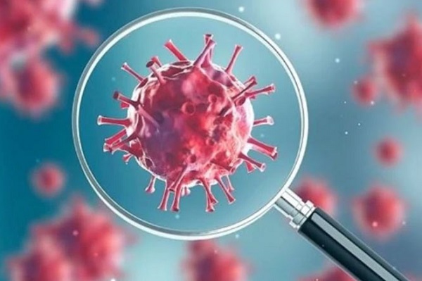 কিশোরগঞ্জে নতুন করে করোনায় আক্রান্ত ৬ জন