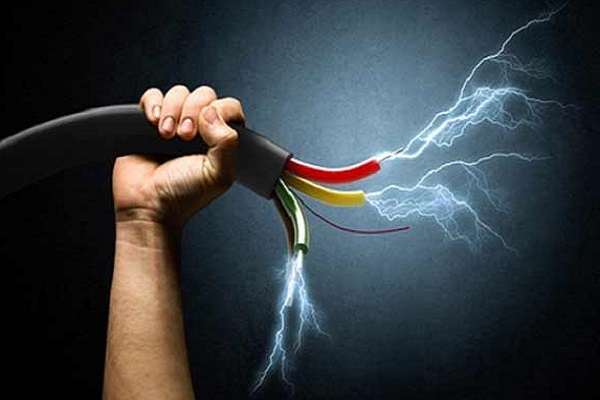 নওগাঁর পত্নীতলায় বিদ্যুৎস্পৃষ্টে বৃদ্ধের মৃত্যু