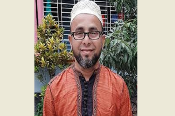 জামিন পেলেন ইয়াবাসহ আটক বিএনপি নেতা 