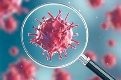 কিশোরগঞ্জে নতুন করে করোনায় আক্রান্ত ৬ জন