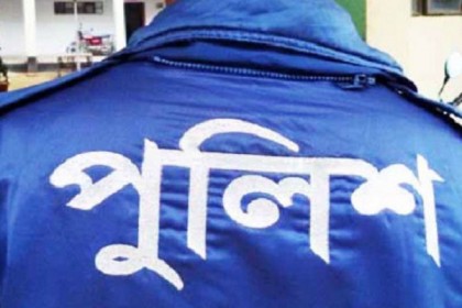 নাটো‌রে পুলিশসহ আরও ২ জন করোনা আক্রান্ত