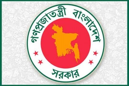 করোনা রোধে ১৫ জুন পর্যন্ত যেসব শর্ত মানতে হবে