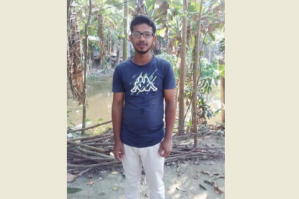 মাদারীপুরে জুয়া খেলা ও মাদক খাওয়া নিয়ে সংঘর্ষ যুবক নিহত