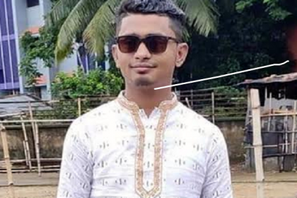 সিলেটে ছুরিকাঘাতে যুবক খুন, খুনিরা অধরা