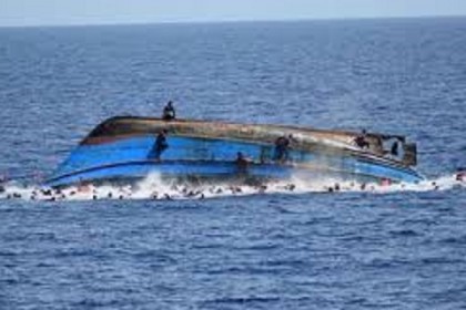 সিরাজগঞ্জে নৌকা ডুবিতে আরও ৫ জনের লাশ উদ্ধার, নিখোঁজ ৯